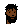 Punk 0008