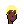 Punk 0012