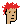 Punk 0020