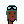 Punk 0022