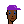 Punk 0037