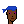 Punk 0049