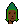 Punk 0066