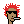 Punk 0070