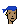 Punk 0073