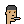 Punk 0076