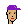 Punk 0088