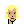 Punk 0096