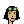 Punk 0098