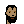 Punk 0102