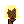 Punk 0103