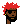 Punk 0104