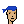 Punk 0118