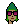Punk 0120