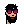 Punk 0149