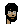 Punk 0162
