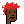 Punk 0186