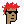 Punk 0204