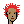 Punk 0213