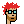 Punk 0223