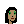 Punk 0238