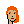 Punk 0249
