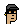 Punk 0259