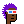 Punk 0260