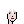 Punk 0264