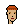 Punk 0268