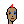Punk 0270