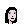 Punk 0278