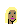 Punk 0279