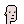 Punk 0280