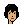 Punk 0283