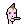Punk 0287