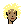 Punk 0290