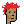 Punk 0297