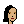 Punk 0298