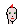 Punk 0301