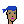 Punk 0302
