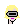 Punk 0305