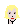 Punk 0324