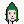 Punk 0331