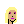 Punk 0333
