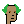 Punk 0335