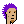 Punk 0351