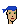 Punk 0353