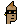 Punk 0366