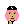 Punk 0394